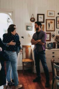 L’Abri_lunch_12.07.25_small file size-4