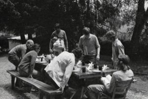 early-days-SwissLAbri_table